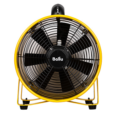 Вентилятор промышленный BALLU BIF-X12