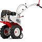 Мотоблок МОБИЛ К МКМ-4 ПРЕМИУМ (YAMAHA MX 200) MBK0018484