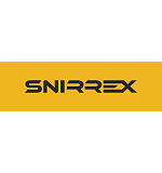 SNIRREX