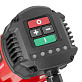 Сверлильная машина DIAM EX-200N-LC Brushless 620120