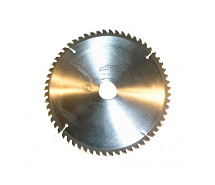 Диск пильный по дереву 250х60Тх30мм АТАКА 8079170