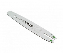 Шина пильная 14"(35см) 3/8"P-1,1-50 MS 170 STIHL 3005 003 3909