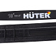 Бензопила HUTER BS-6218 70/6/22