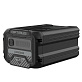 Аккумулятор 82V 4Ah GREENWORKS CORE320 2960707