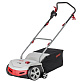 Аэратор + скарификатор электрический GEOS (AL-KO) Comfort 38E Combi Care 212800