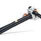 Воздуходув/пылесос/измельчитель бензиновый STIHL SH 86