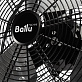 Вентилятор промышленный BALLU BIF-20DB