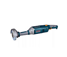 Шлифмашина прямая REBIR TSM 150/1450
