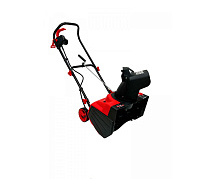 Снегоуборщик электрический BRAIT BST-2200Y