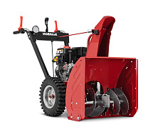 Снегоуборщик МОБИЛ К С65 LC170FS