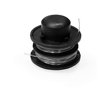 Картридж с леской REZER TR-300 03.006.00020