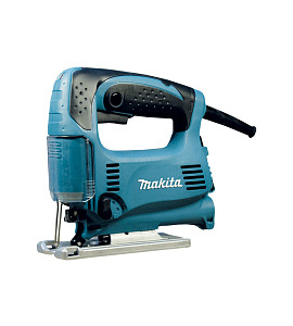 Лобзик MAKITA 4329