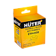 Головка триммерная для GET-600 ENB HUTER ETH-600 71/1/15
