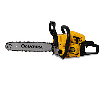 Бензопила CHAMPION 246-15