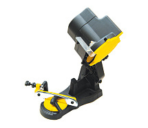 Станок для заточки цепей CHAMPION C2000