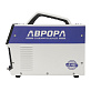 Аппарат плазменной резки AURORA Джет 45 Компрессор