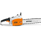 Электропила цепная STIHL MSE 250C-Q-16"