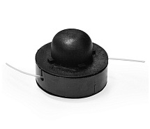 Картридж с леской REZER TH 400 (TR-400T) 03.006.00006