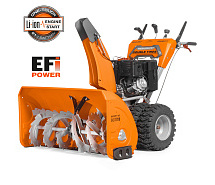 Снегоуборщик бензиновый DAEWOO DAST 17110 EFI