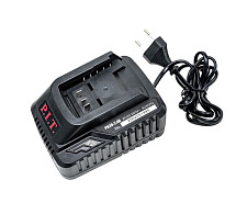 Устройство зарядное 6-21V Li-ion OnePower PIT PH20-2.4A