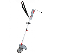 Триммер электрический РЕСАНТА ЭТ-1200Н 70/1/21