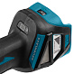 Шлифмашина угловая аккумуляторная MAKITA DGA 511RT 1х5Ah