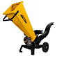 Измельчитель бензиновый CHAMPION CH5148 PRO