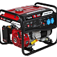 Генератор бензиновый BRAIT GB-3800 PRO