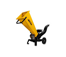 Измельчитель бензиновый CHAMPION CH5148 PRO