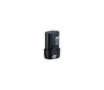 Аккумулятор 7,2V 1,5Ah Li-ion MAKITA BL 7015 198000-3