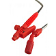 Опрыскиватель аккумуляторный BRAIT BSA-8