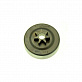 Звездочка цепная 325" 7Z MS 230,231,241,250,251 STIHL