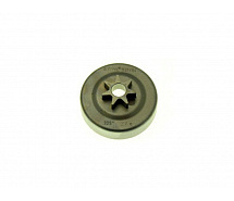 Звездочка цепная 325" 7Z MS 230,231,241,250,251 STIHL