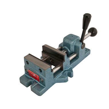 Диск пильный по ламинату 230х56Тх30мм АТАКА 8078060