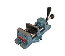 Диск пильный по ламинату 230х56Тх30мм АТАКА 8078060