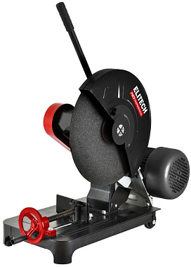 Пила монтажная ELITECH HD CS 3040T
