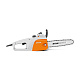 Электропила цепная STIHL MSE 141C-Q-16"