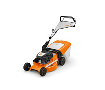 Газонокосилка бензиновая STIHL RM 253.3