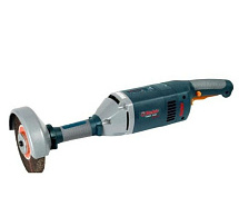 Шлифмашина прямая REBIR TSM 1-150