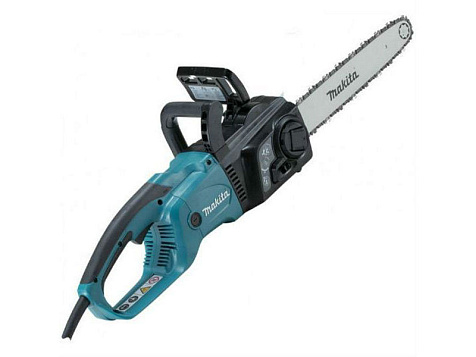 Электропила цепная MAKITA UC 4550A 