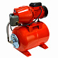 Насосная станция BRAIT NS-1300/24C (чугун)