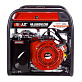 Генератор бензиновый BRAIT GB-5500SE PRO