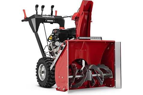 Снегоуборщик МОБИЛ К С75 ПРЕМИУМ EFI MBK0037134