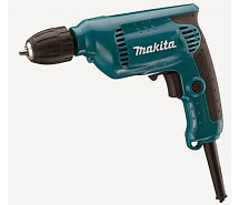 Дрель безударная MAKITA 6413