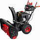 Снегоуборщик ELITECH HD ST 1476LE