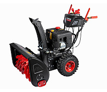 Снегоуборщик ELITECH HD ST 1476LE