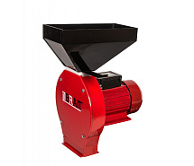 Кормоизмельчитель BRAIT CM 2500-G