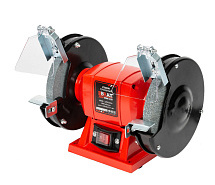 Станок заточной BRAIT BSM-150