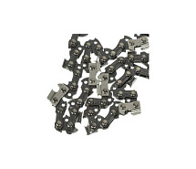 Цепь 6"(15см) 1/4"-1,1-36 для ELS-20Li HUTER C9 71/4/36