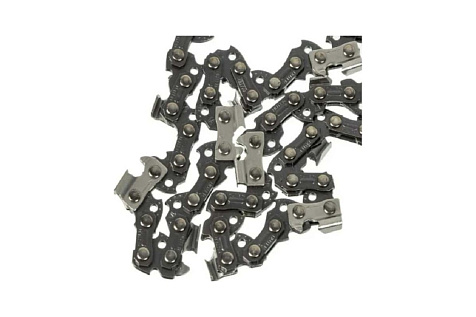 Цепь 6"(15см) 1/4"-1,1-36 для ELS-20Li HUTER C9 71/4/36